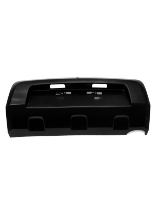 MODANATURA PARAURTI POST KIA SOUL (AM) 2008 2011 OEM 866112K150