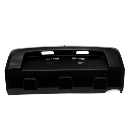 MODANATURA PARAURTI POST KIA SOUL (AM) 2008 2011 OEM 866112K150
