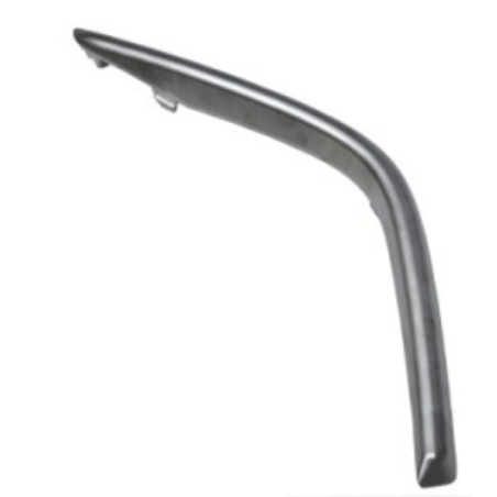 MODANATURA PARAURTI POST SX CROMATA HYUNDAI SANTA FE (TM/TMA)