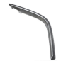 MODANATURA PARAURTI POST SX CROMATA HYUNDAI SANTA FE (TM/TMA) 2018 2020 OEM 86663B8500