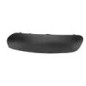 MODANATURA PARAURTI ANT SX T�V CITROEN C3 (FC/FN) 2002 2010 OEM 7452HG