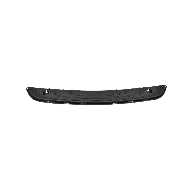 MODANATURA POGGIAPIEDI PARAURTI ANT NERA MERCEDES-BENZ SPRINTER (W907) 2018  OEM A90788505009K83