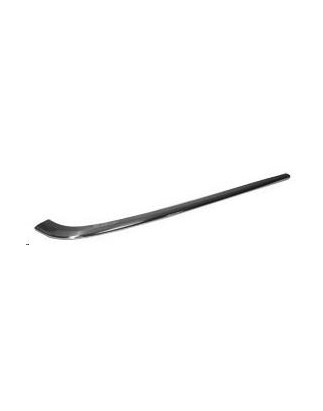 MODANATURA PARAURTI POST DX CROMATA MERCEDES-BENZ E CLASS (W210)