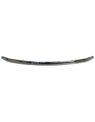 MODANATURA COFANO ANT CROMATA TOYOTA RAV 4 (A3) 2010 2012 OEM