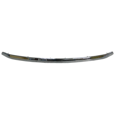 MODANATURA COFANO ANT CROMATA TOYOTA RAV 4 (A3) 2010 2012 OEM