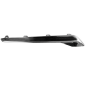 MODANATURA GRIGLIA ANT SX CROMATA OPEL CROSSLAND X (P17/P2Q0) 2017 2020 OEM 13477106