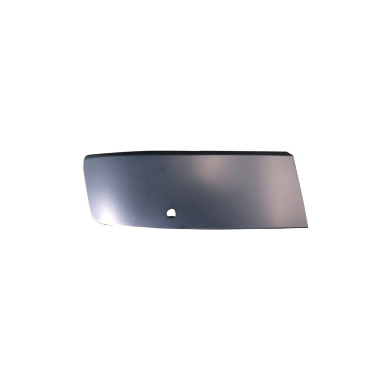 MODANATURA PARAURTI ANT DX VOLKSWAGEN TRANSPORTER (T5) (7HA/7HH/7EA/7EH) 2010 2015 OEM 7E5807820BGRU