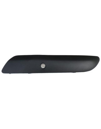 MODANATURA PARAURTI POST DX PEUGEOT 308 I (4B/4A/4C) 2008 2013