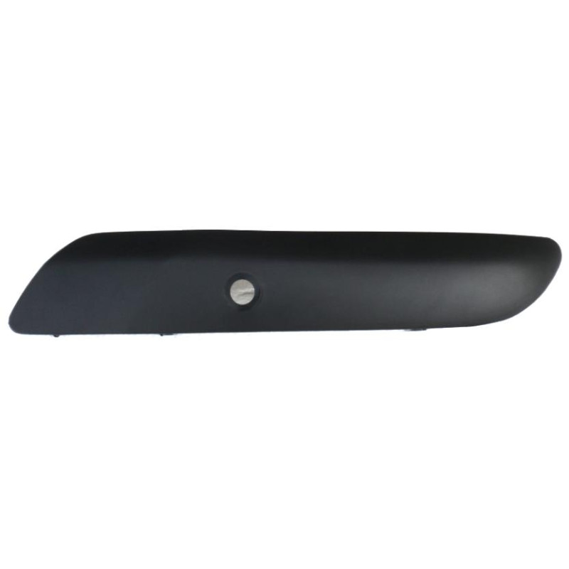 MODANATURA PARAURTI POST DX PEUGEOT 308 I (4B/4A/4C) 2008 2013 OEM 7452PT
