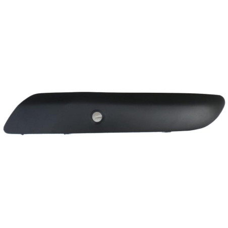 MODANATURA PARAURTI POST DX PEUGEOT 308 I (4B/4A/4C) 2008 2013