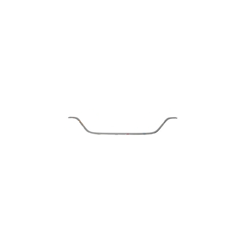 MODANATURA GRIGLIA ANT INF CROMATA RENAULT TALISMAN SEDAN/GRANDTOUR (LP) 2015  OEM 620722101R
