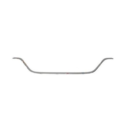 MODANATURA GRIGLIA ANT INF CROMATA RENAULT TALISMAN