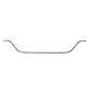 MODANATURA GRIGLIA ANT INF CROMATA RENAULT TALISMAN SEDAN/GRANDTOUR (LP) 2015  OEM 620722101R