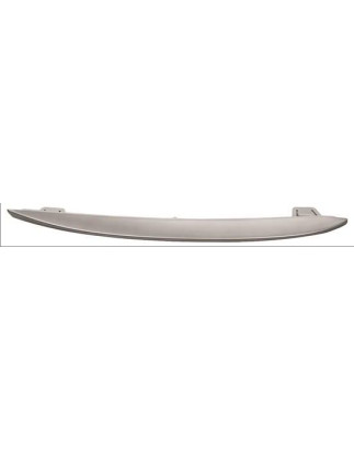 MODANATURA GRIGLIA PARAURTI ANT SX BMW SERIES 5 (F10/F11) 2010