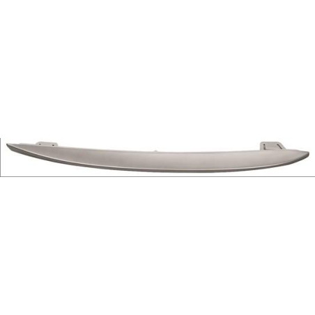 MODANATURA GRIGLIA PARAURTI ANT SX BMW SERIES 5 (F10/F11) 2010