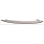 MODANATURA GRIGLIA PARAURTI ANT SX BMW SERIES 5 (F10/F11) 2010 2013 OEM 51117231859