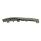 MODANATURA GRIGLIA PARAURTI ANT DX CROMATA BMW SERIES 3 SDN/S W (F30/F31) 2014 2018 OEM 51117396842