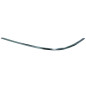 MODANATURA PARAURTI ANT SX CROMATA MERCEDES-BENZ C CLASS (W204) 2011 2014 OEM A2048853721