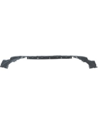 MODANATURA SPOILER ANT VOLKSWAGEN TOUAREG (CR7/RC8) 2018 OEM