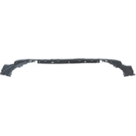 MODANATURA SPOILER ANT VOLKSWAGEN TOUAREG (CR7/RC8) 2018 OEM
