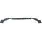 MODANATURA SPOILER ANT VOLKSWAGEN TOUAREG (CR7/RC8) 2018  OEM 760807611B
