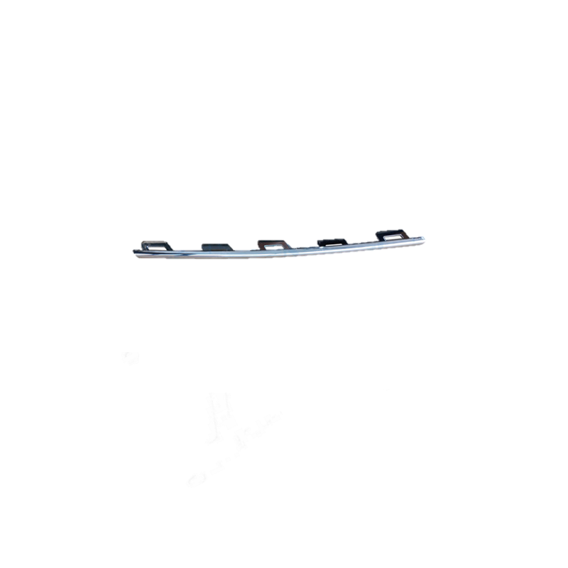 MODANATURA PARAURTI ANT DX CROMATA VOLKSWAGEN TOURAN (5T1) 2015  OEM 5TA8530582ZZ