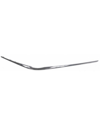 MODANATURA GRIGLIA CROMATA TOYOTA YARIS III (P13) 2011 2014 OEM