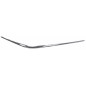 MODANATURA GRIGLIA CROMATA TOYOTA YARIS III (P13) 2011 2014 OEM 531210D060