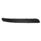 MODANATURA PARAURTI ANT DX SKODA FABIA (6Y2/6Y3/6Y5) 1999 2007 OEM 6Y0807718BB41