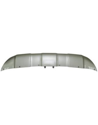MODANATURA PARAURTI ANT INF ARGENTO VOLVO XC60 (156) 2008 2013