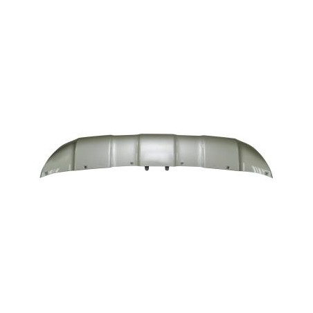 MODANATURA PARAURTI ANT INF ARGENTO VOLVO XC60 (156) 2008 2013