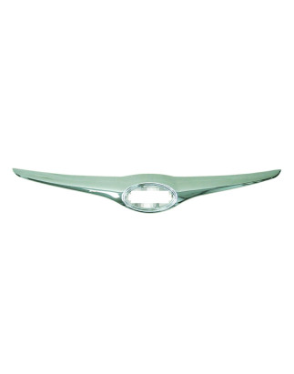 MODANATURA GRIGLIA CROMATA HYUNDAI i30 (FD) 2007 2012 OEM