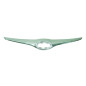 MODANATURA GRIGLIA CROMATA HYUNDAI i30 (FD) 2007 2012 OEM 863522R500