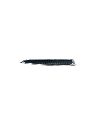 MODANATURA SOTTOFARO DX FORD KUGA (DM2) 2013 2016 OEM