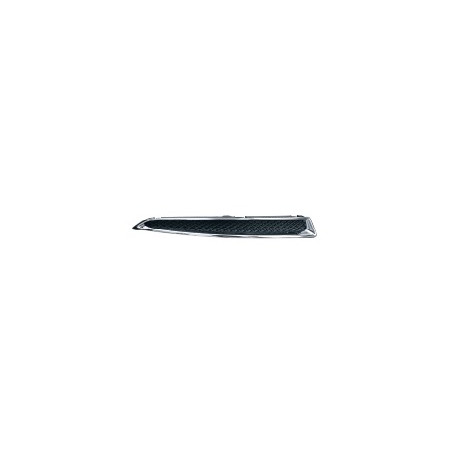 MODANATURA SOTTOFARO DX FORD KUGA (DM2) 2013 2016 OEM