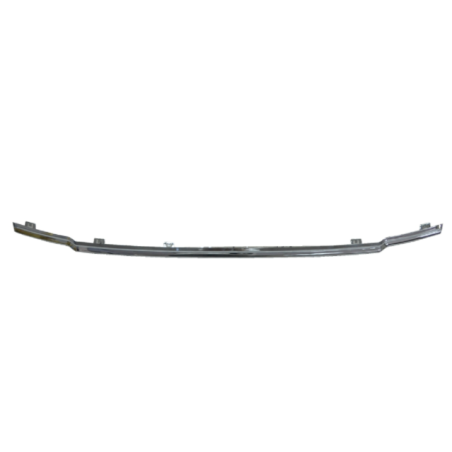 MODANATURA GRIGLIA PARAURTI ANT SUP CROMATA (N°:4) FORD MONDEO