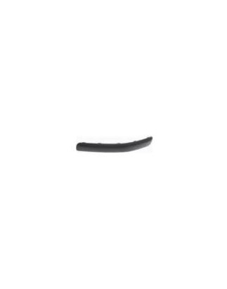 MODANATURA PARAURTI ANT SX HYUNDAI GETZ (TB) 2002 2005 OEM