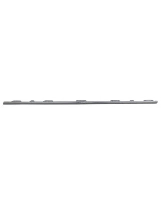 MODANATURA GRIGLIA INF DX CROMATA VOLKSWAGEN TRANSPORTER (T5)