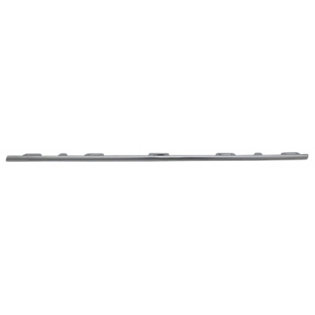 MODANATURA GRIGLIA INF DX CROMATA VOLKSWAGEN TRANSPORTER (T5)