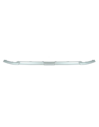 MODANATURA PARAURTI ANT SILVER BMW X3 (G01) 2021 2024 OEM