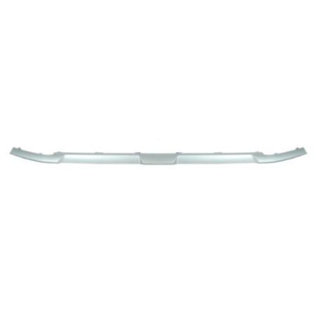 MODANATURA PARAURTI ANT SILVER BMW X3 (G01) 2021 2024 OEM