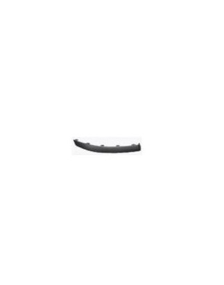 MODANATURA PARAURTI ANT DX CITROEN C4 (LC//LA) 2004 2011 OEM