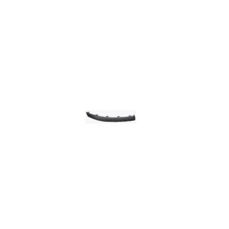 MODANATURA PARAURTI ANT DX CITROEN C4 (LC//LA) 2004 2011 OEM