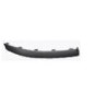 MODANATURA PARAURTI ANT DX CITROEN C4 (LC//LA) 2004 2011 OEM 7452FH