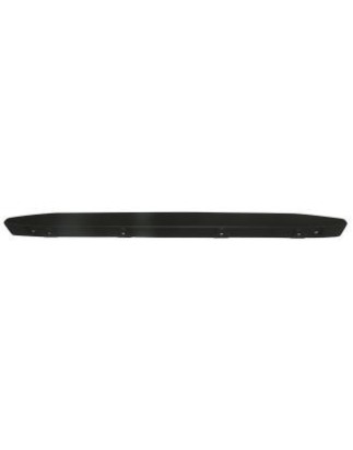 MODANATURA PARAURTI ANT CENTRALE BMW SERIES 5 (G30/G31) 2016