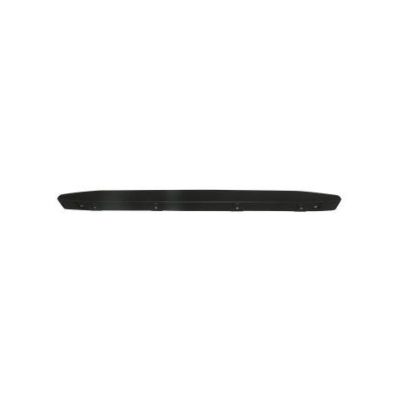MODANATURA PARAURTI ANT CENTRALE BMW SERIES 5 (G30/G31) 2016