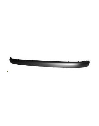 MODANATURA PARAURTI POST T�V CITROEN C3 (FC/FN) 2002 2010 OEM