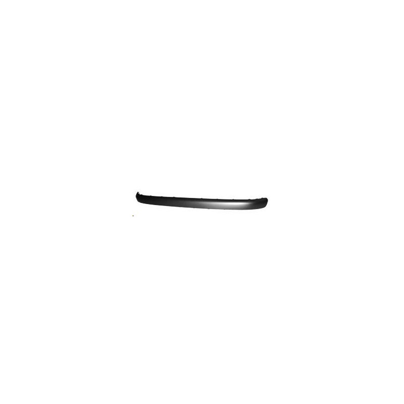 MODANATURA PARAURTI POST T�V CITROEN C3 (FC/FN) 2002 2010 OEM 7452V5
