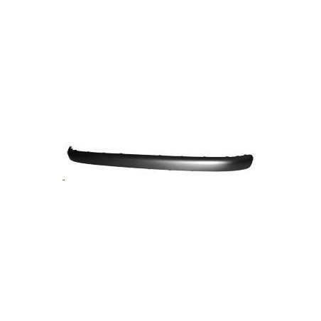 MODANATURA PARAURTI POST T�V CITROEN C3 (FC/FN) 2002 2010 OEM