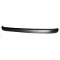 MODANATURA PARAURTI POST T�V CITROEN C3 (FC/FN) 2002 2010 OEM 7452V5